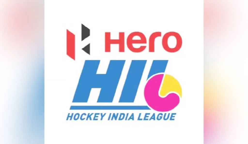 Tamil Nadu Dragons win