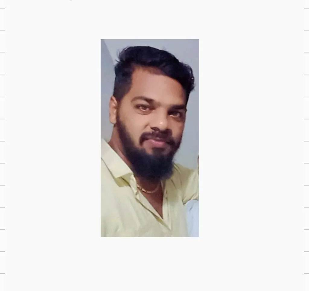 ओळखीचा फायदा घेत घरात घुसला ; महिलेचा विनयभंग करीत केली मुलीला मारहाण