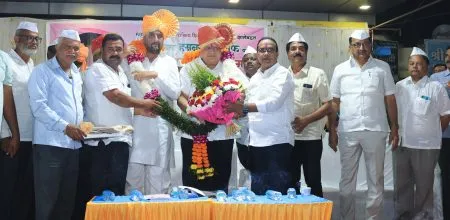 I bow down to you for making me victorious for the sixth time...!