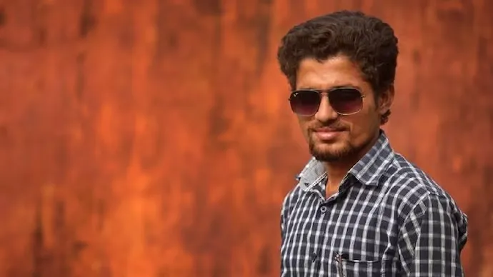 Journalist murdered for exposing corruption