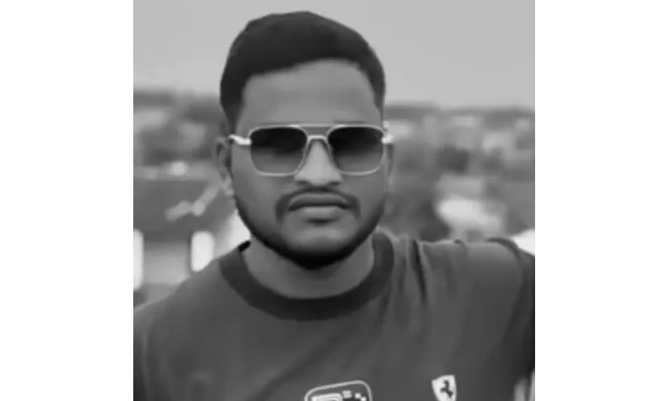 Suspect in former corporator's murder case shot dead