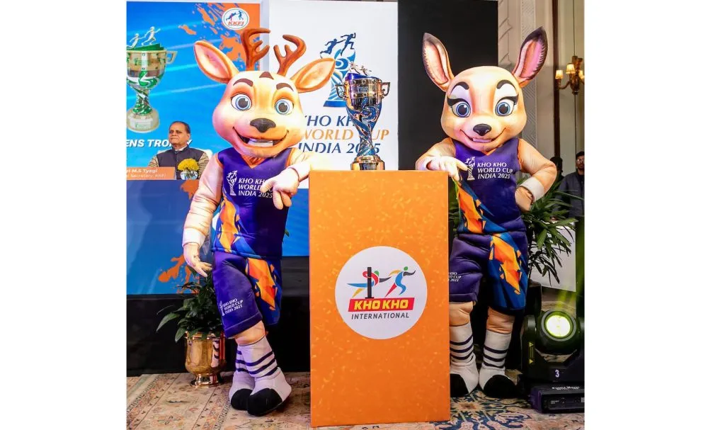 The thrill of the inauguration in India-Nepal