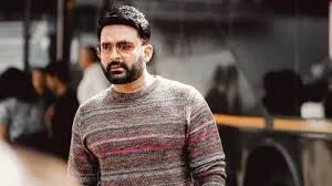 कपिल शर्माला जीवे मारण्याची धमकी Kapil Sharma receives death threat