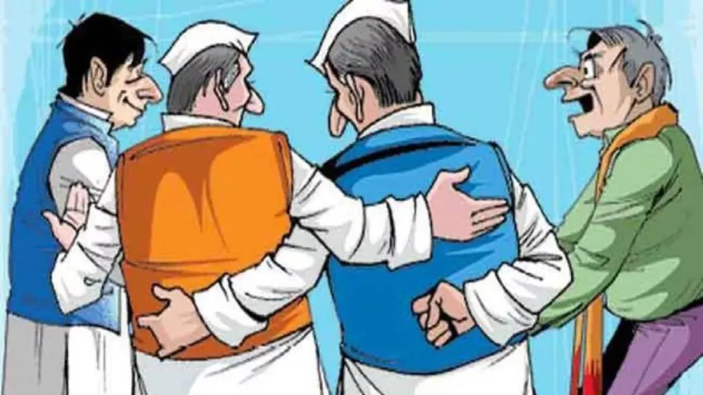 So what have the activists done?