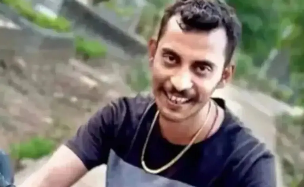 Justice has not been served.