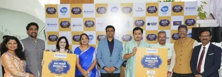 ‘Big Marathi Bioscope Season 3’ announced