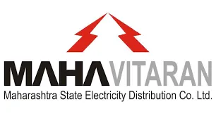 ऐन हिवाळ्यात विक्रमी वीज मागणी Record electricity demand in winter