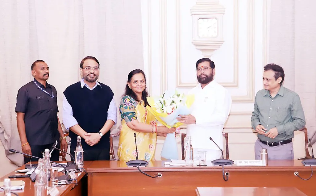 Will promote environmentally friendly housing policy