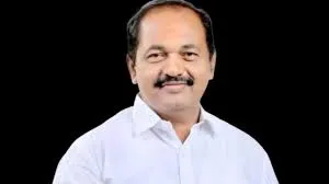 NCP Leader Mahesh Kothe Passes Away at Kumbh Mela