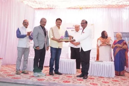 कोल्हापुरला ‘मेडिकल हब’ बनवा Make Kolhapur a 'Medical Hub'