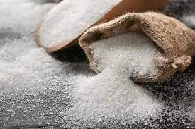 One million tonnes of sugar export quota approved