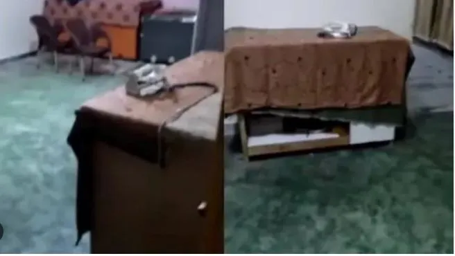 ‘स्वस्त’च्या मागे लागू नका ! Don't chase 'cheap'!