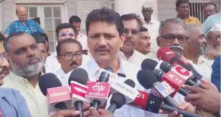 ₹1 Lakh Reward for Informants on Gender Testing