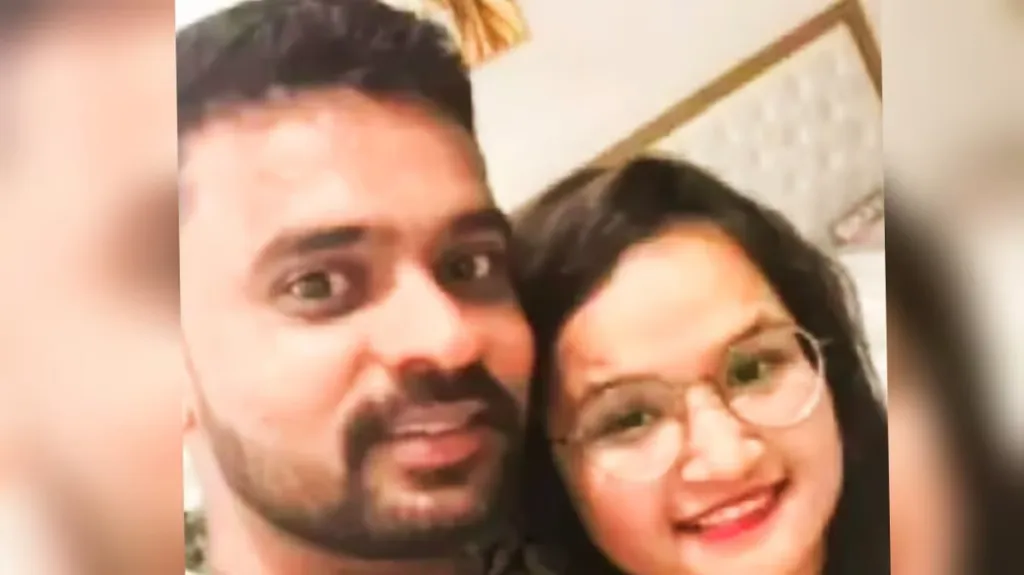 Young doctor commits suicide in Pune after being cheated