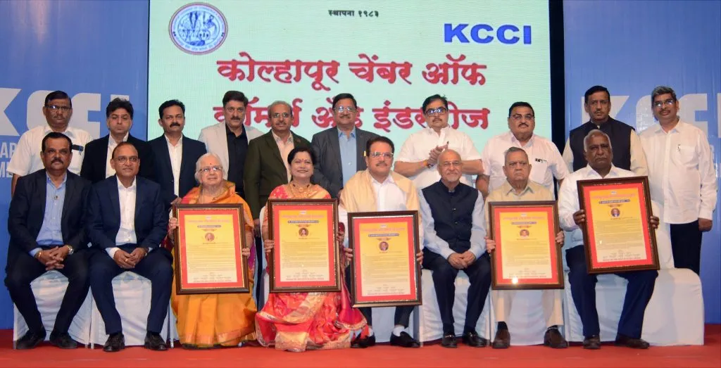 Vote bank will solve the problems of traders