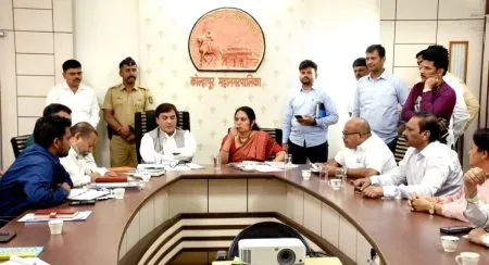 Complete the charging station work immediately.