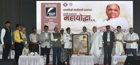 Help organizations that provide services during disasters