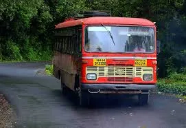 ST also hikes ticket prices in border areas