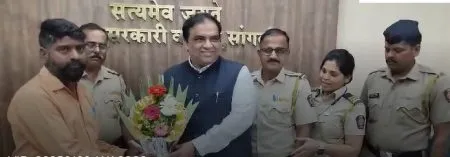 5 accused sentenced to life imprisonment in murder case