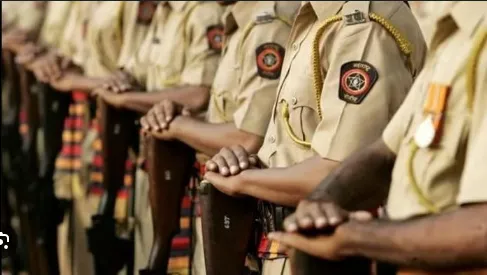 झिरो पेंडन्सीसह आरोपी दत्तक योजना राबविणार Zero pendency accused adoption scheme to be implemented