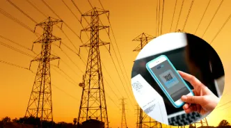 Get Rs 120 off on electricity bill