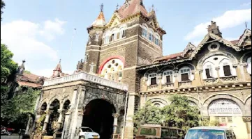 Complicated jaw surgery successful in 'CPR'