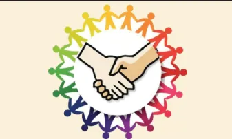 Cooperative societies to be closed from Monday