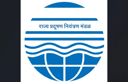 There will be two offices for 'Pollution Control'