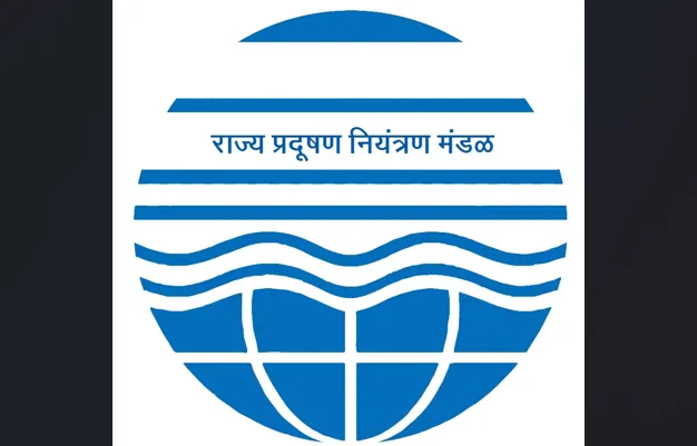 ‘प्रदूषण नियंत्रण’ ची होणार दोन कार्यालये There will be two offices for 'Pollution Control'