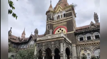 Shiv Sena 'Ubatha' conducted 'postmortem' of CPR