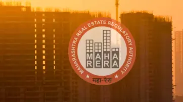 Kolhapur residents comply with MahaRERA rules