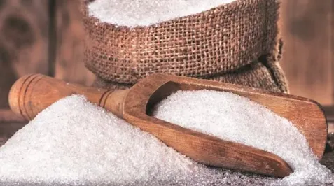 Decision on sugar support price likely soon