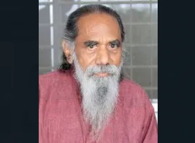 ...and the joy of the people of Dapoli was doubled!