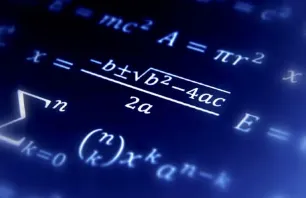 Satar's boys are 'strong in math'