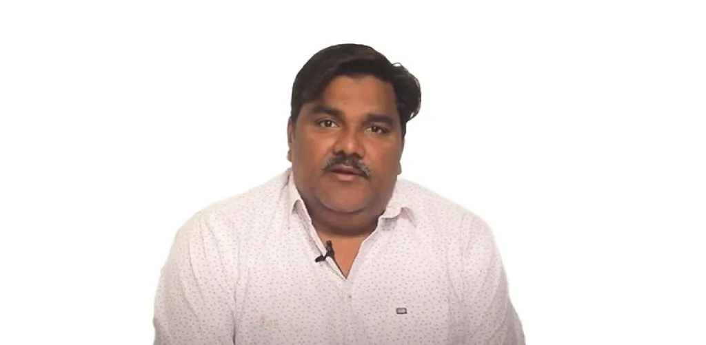 Tahir Hussain granted custody parole for campaigning