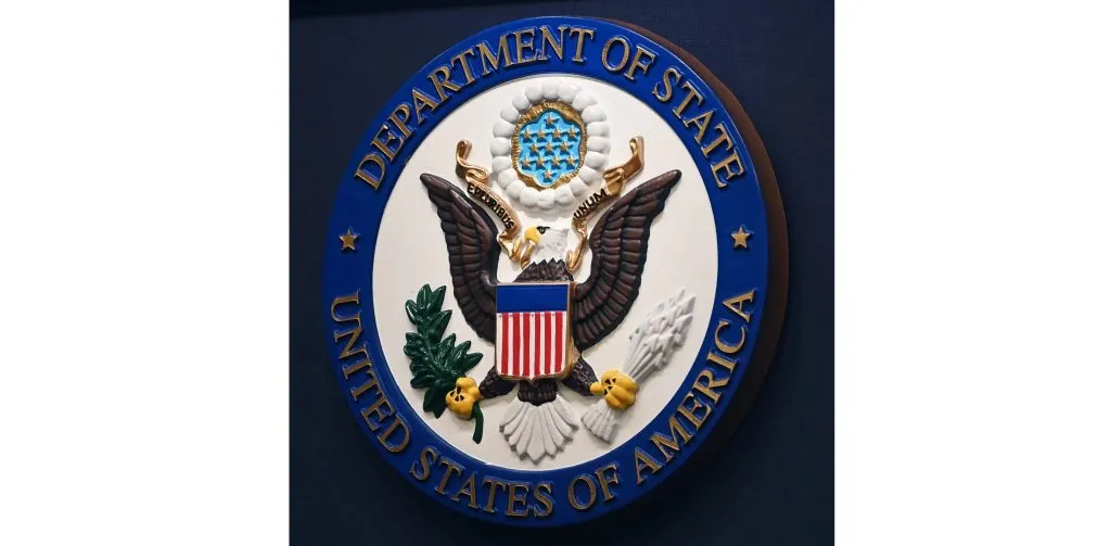 अमेरिकेत ‘टेररग्राम नेटवर्क’ दहशतवादी संघटना घोषित Terrorgram Network declared a terrorist organization in the US