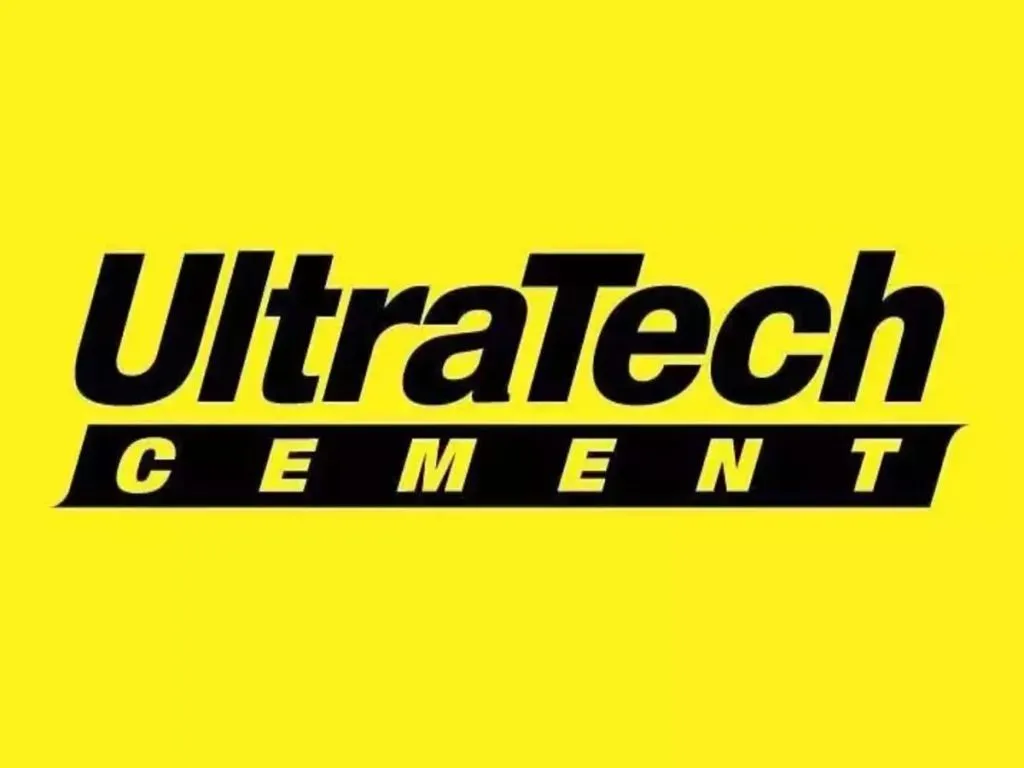The result of 'Ultratech' is disappointing