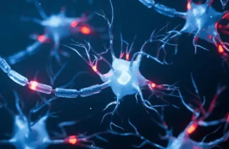 GBS symptoms found in six suspects