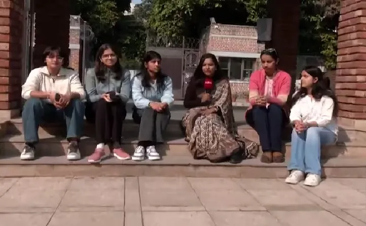 Cadmium claimed the lives of 17 people