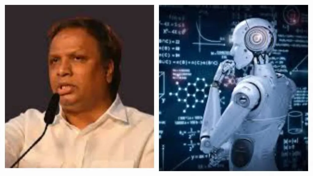 Maharashtra's first AI policy to be announced