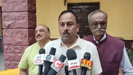 कर्मयोगी पुरस्कार भास्करराव पेरे-पाटील यांना जाहीर Karmaveer Award announced for Bhaskarrao Pere-Patil