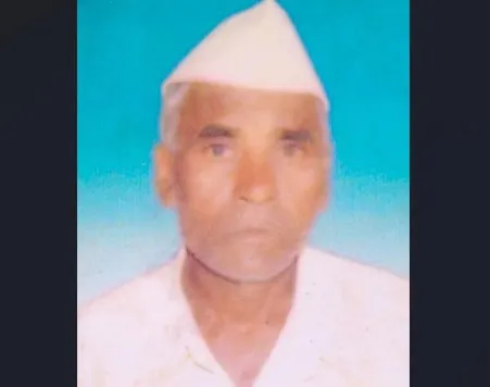 One dies in accident in Radhanagari