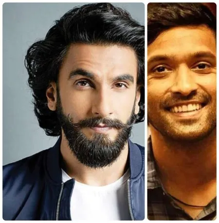 '12 Fail' actor to play villain in 'Don 3'