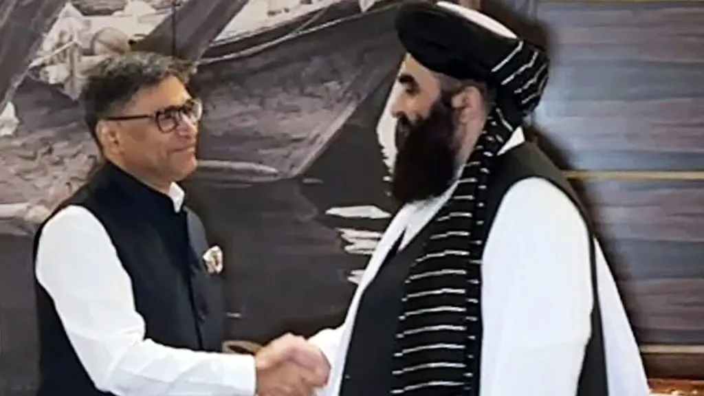 Give visas to students, patients, entrepreneurs!