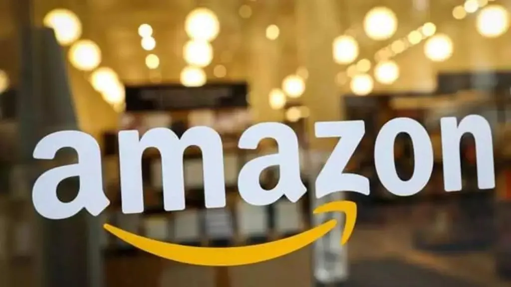 Amazon to invest Rs 72,000 crore in Mumbai