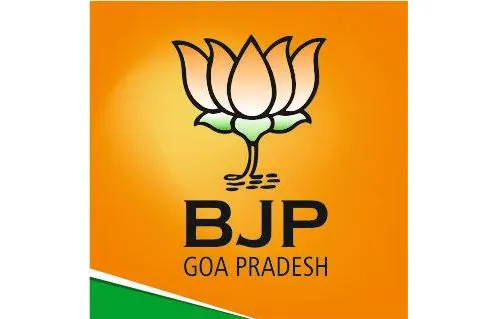 Is Sadanand Tanawade the state president again?