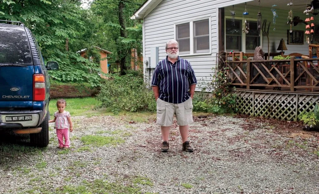 Strange record in the name of this person