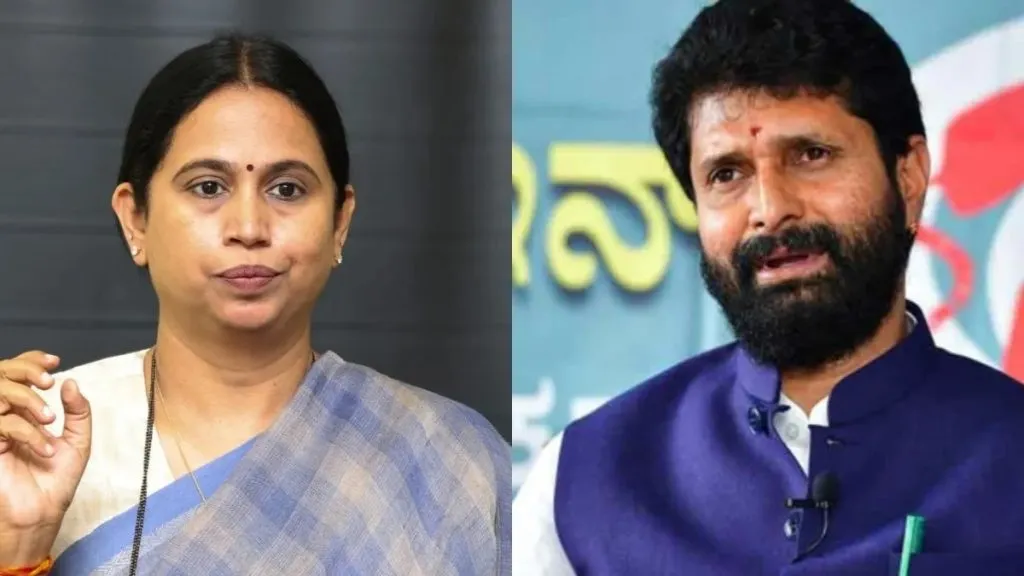 सीआयडीचे पथक लवकरच बेळगावात CID team to arrive in Belgaum soon