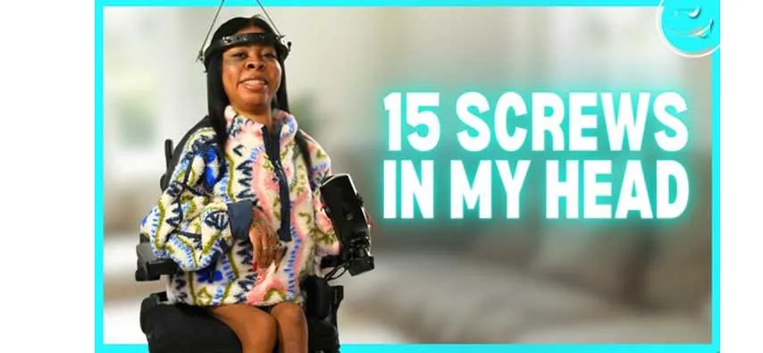 अशा जीवनाचा विचारही करू शकत नाही I can't even imagine such a life.