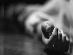 Accused of stealing chips, 13-year-old boy commits suicide